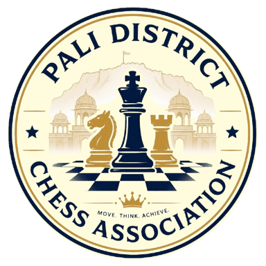Pali  Chess