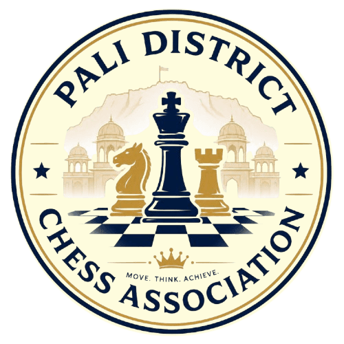 Pali  Chess